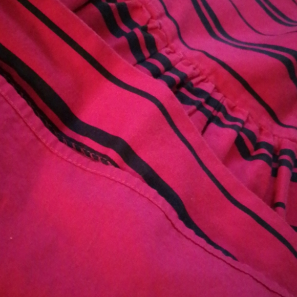 Ralph Lauren Classic Gorgeous Dress!! Perfection from Ralph Lauren! - Picture 6 of 7